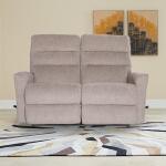Liam Loveseat - Image 2