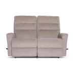 Liam Loveseat