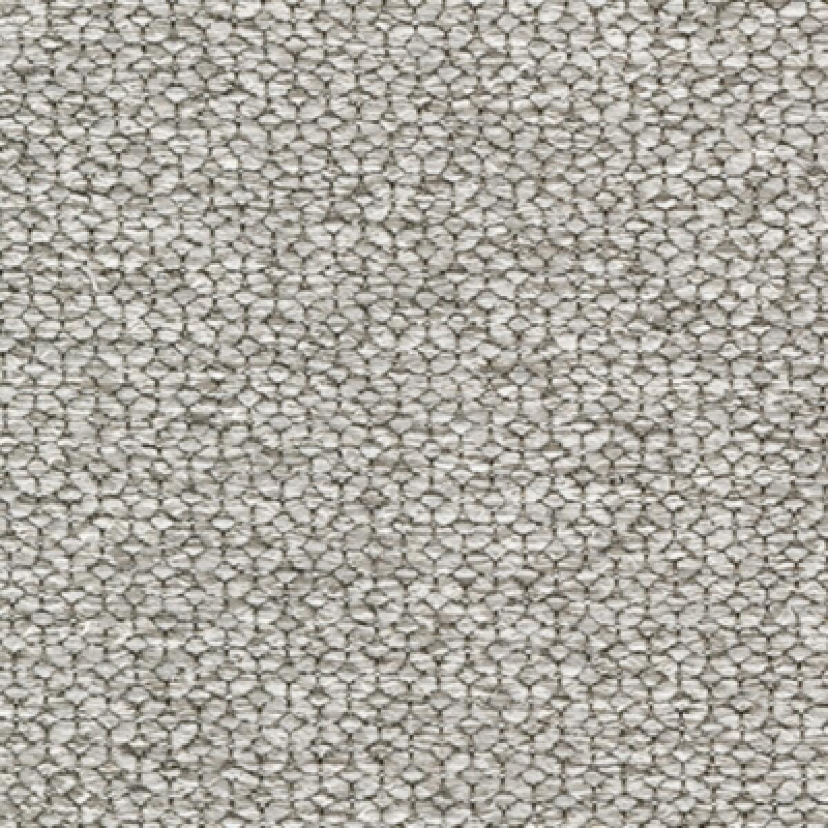Dellara Ottoman - Image 8