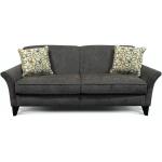Bowie Sofa