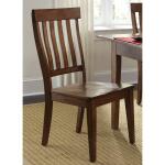 Vers-A-Table 2-35-K