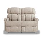 Pinnacle Loveseat - Image 5