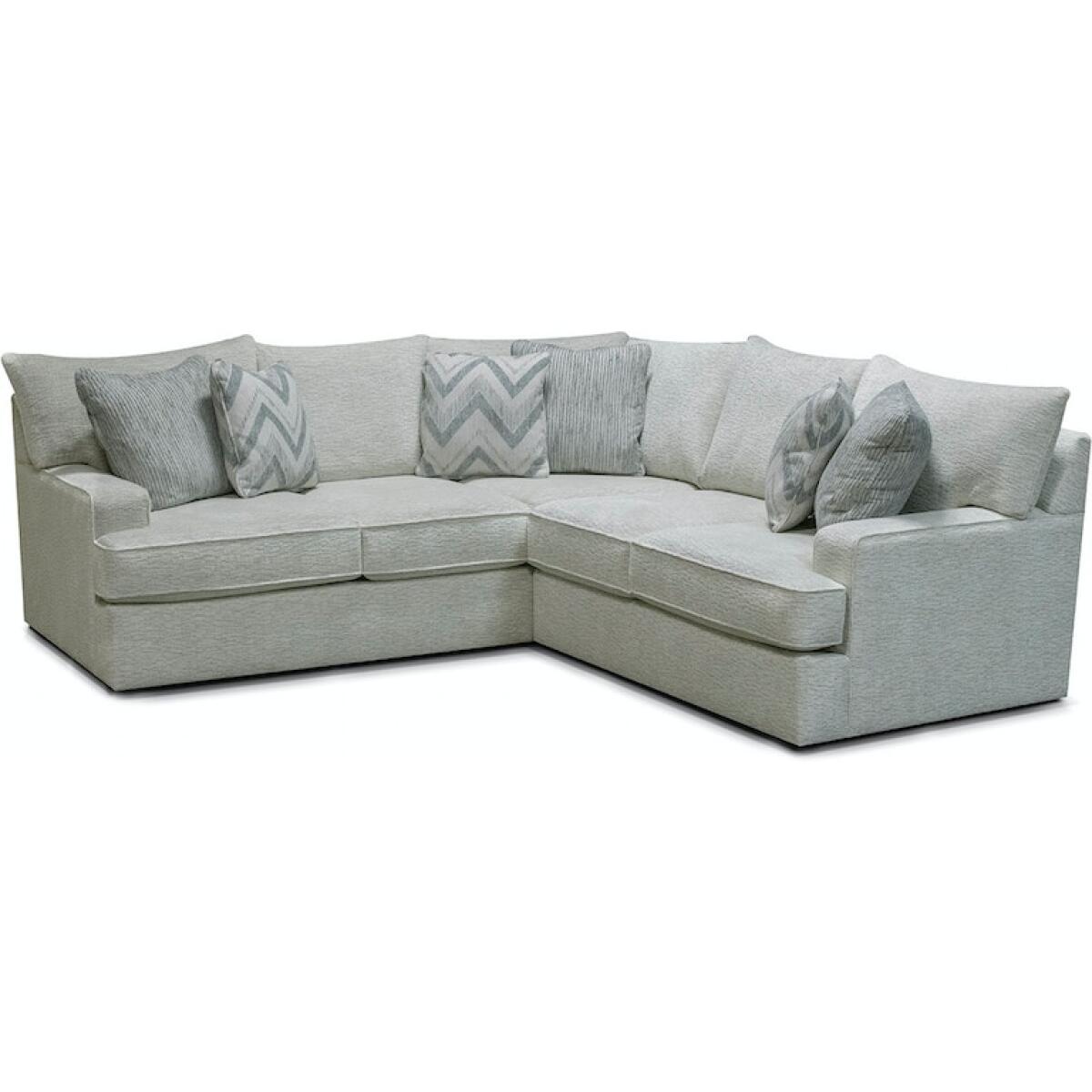 Anderson Sectional - Image 2