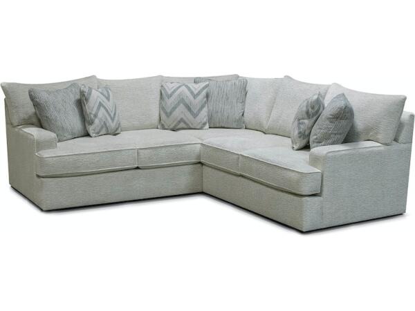 Anderson Sectional - Image 2