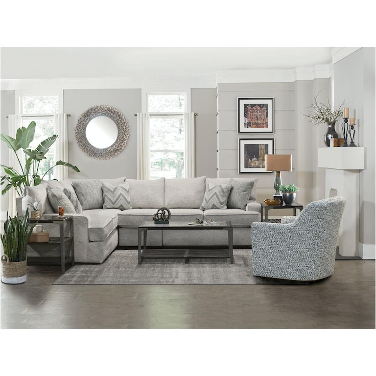 Anderson Sectional - Image 4