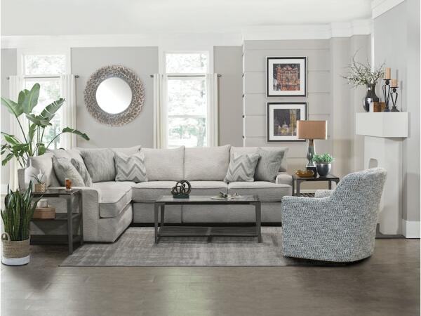 Anderson Sectional - Image 4