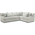 Anderson Sectional