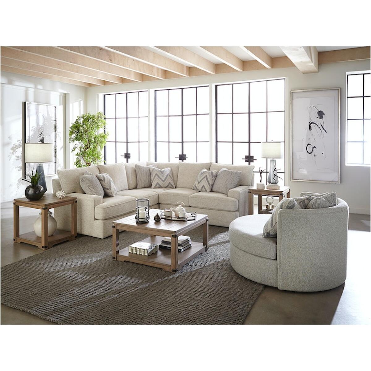 Anderson Sectional - Image 3