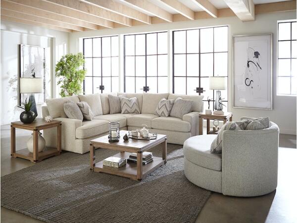 Anderson Sectional - Image 3