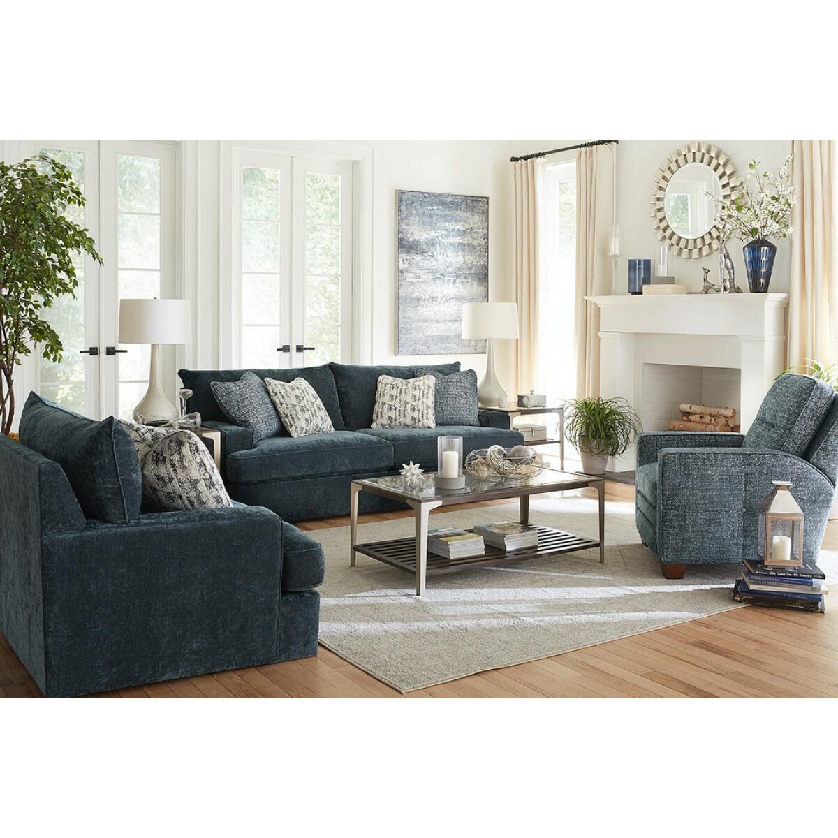 Anderson Sofa - Image 2