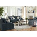 Anderson Sofa - Image 2