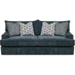 Anderson Sofa
