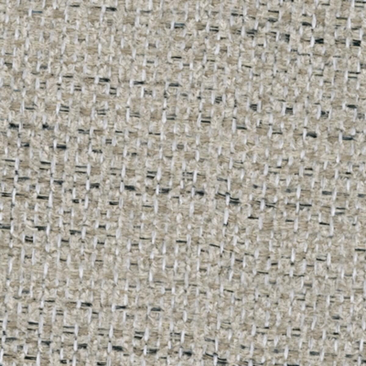 Vayda Ottoman - Image 7