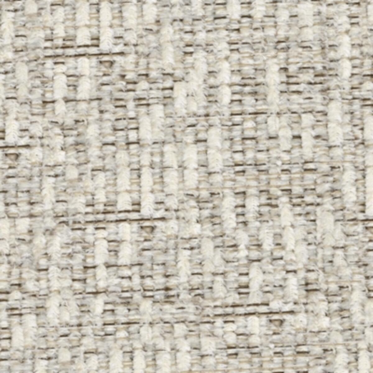 Valerano Ottoman - Image 6