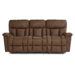 Mateo Sofa