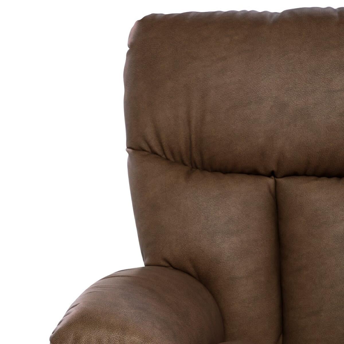 Mateo Sofa - Image 3