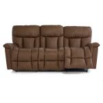 Mateo Sofa - Image 4