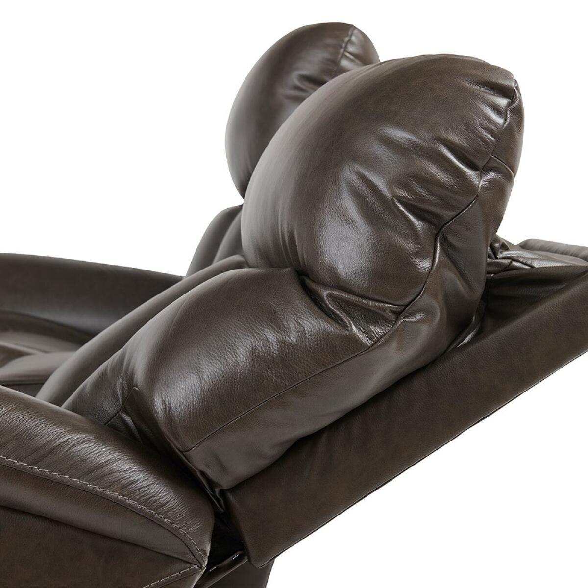 Mateo Sofa - Image 5