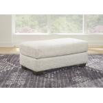 Brebryan Ottoman - Image 3