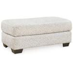 Brebryan Ottoman - Image 2