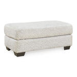 Brebryan Ottoman