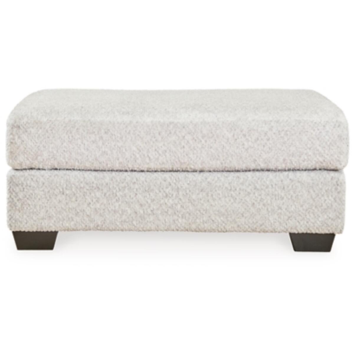 Brebryan Ottoman - Image 4