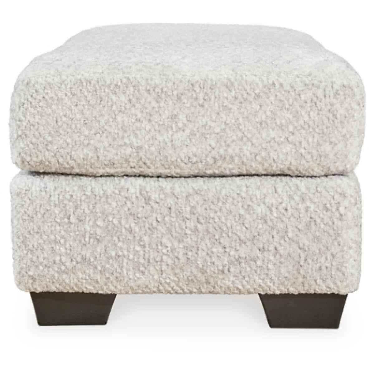 Brebryan Ottoman - Image 5