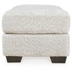 Brebryan Ottoman - Image 5
