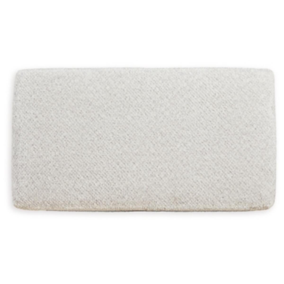 Brebryan Ottoman - Image 6