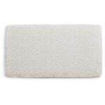 Brebryan Ottoman - Image 6