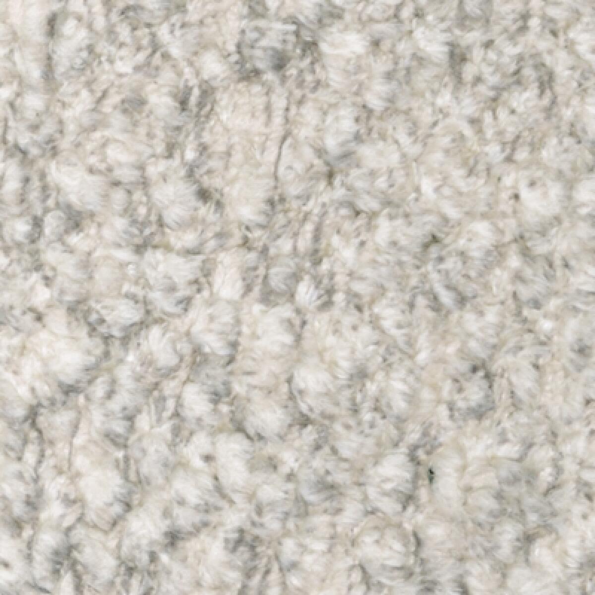 Brebryan Ottoman - Image 7