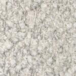 Brebryan Ottoman - Image 7