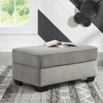 Deakin Ottoman - Image 3