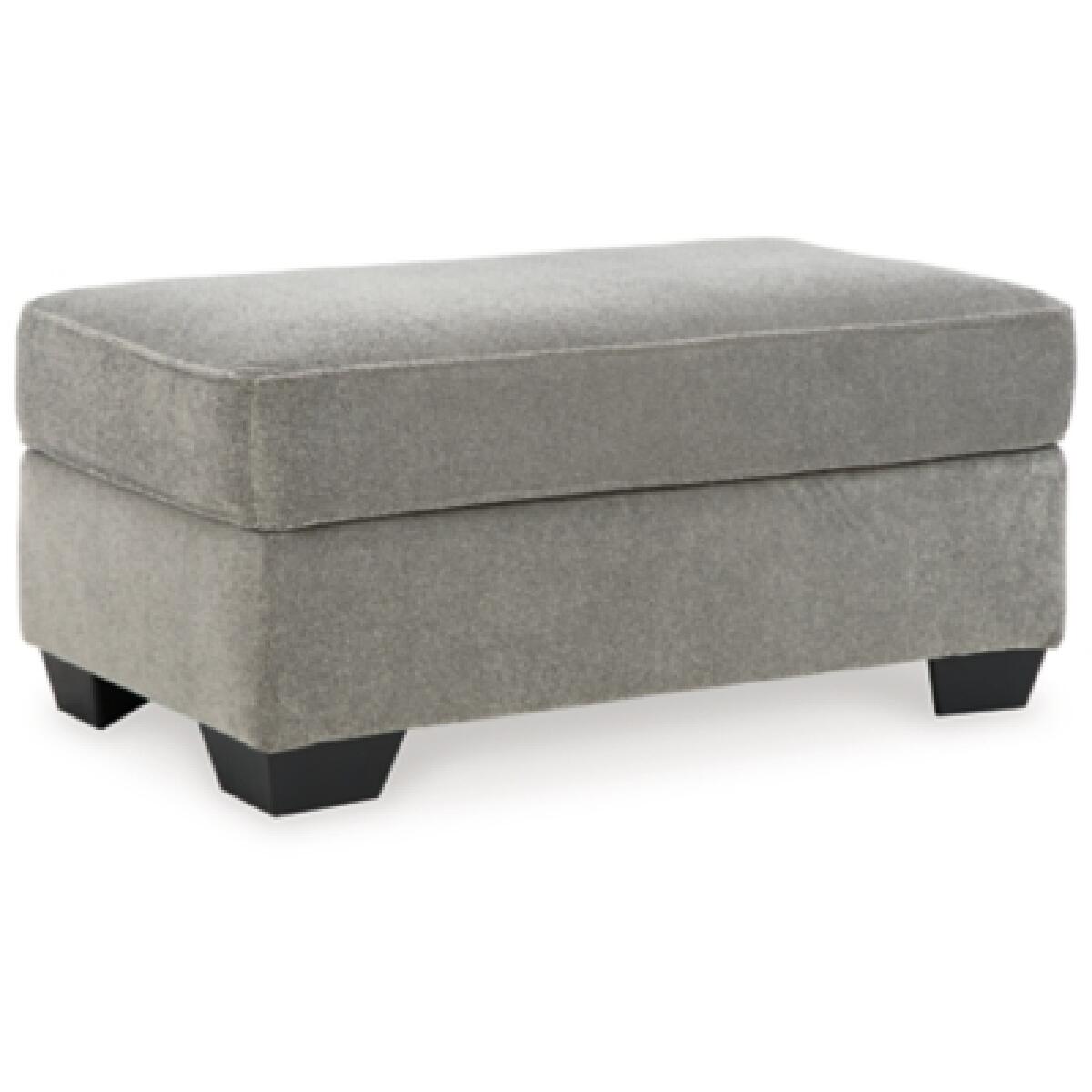 Deakin Ottoman - Image 2