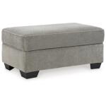 Deakin Ottoman - Image 2