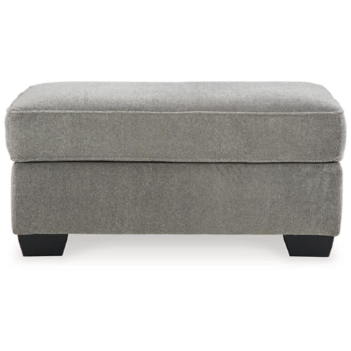 Deakin Ottoman - Image 4