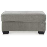 Deakin Ottoman - Image 4