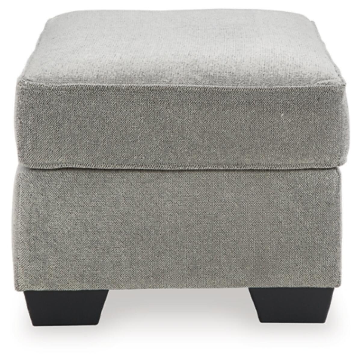 Deakin Ottoman - Image 5