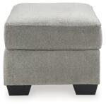 Deakin Ottoman - Image 5