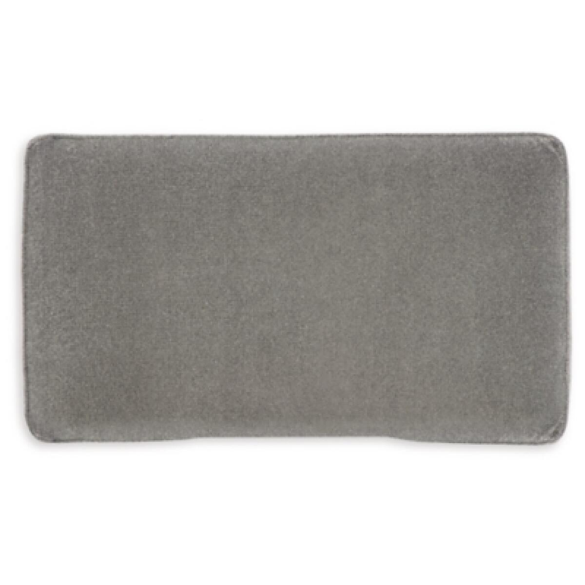 Deakin Ottoman - Image 6