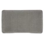 Deakin Ottoman - Image 6