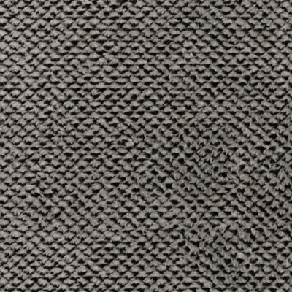 Deakin Ottoman - Image 7