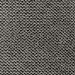 Deakin Ottoman - Image 7
