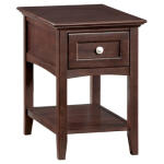 CAF McKenzie Chair Side Table