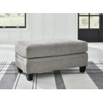 Davinca Ottoman - Image 3