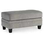 Davinca Ottoman - Image 2