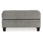 Davinca Ottoman - Image 4