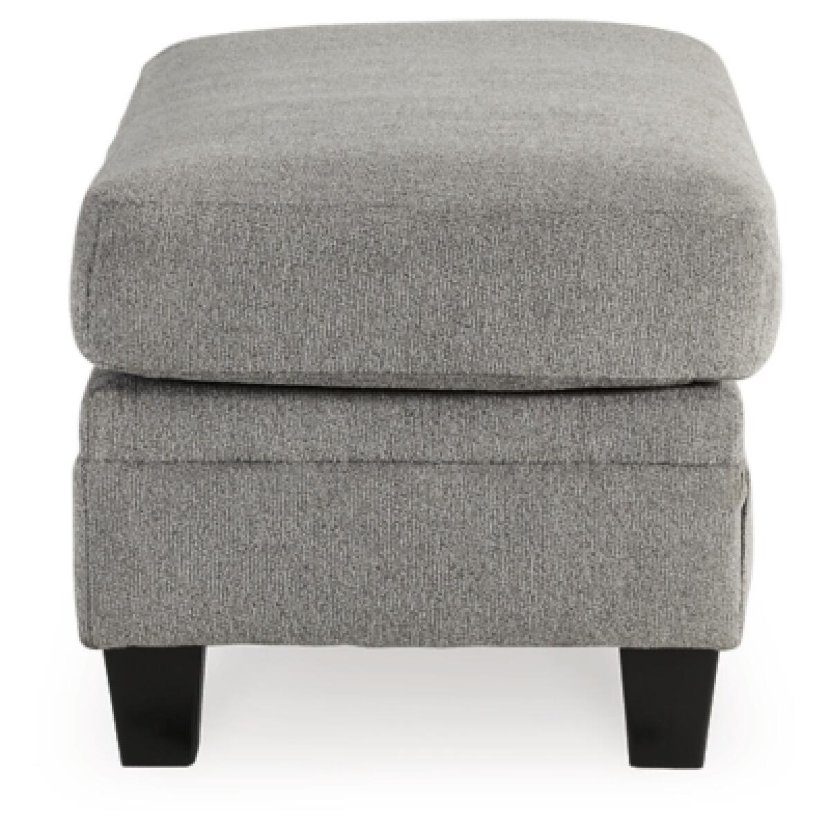 Davinca Ottoman - Image 5