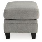 Davinca Ottoman - Image 5