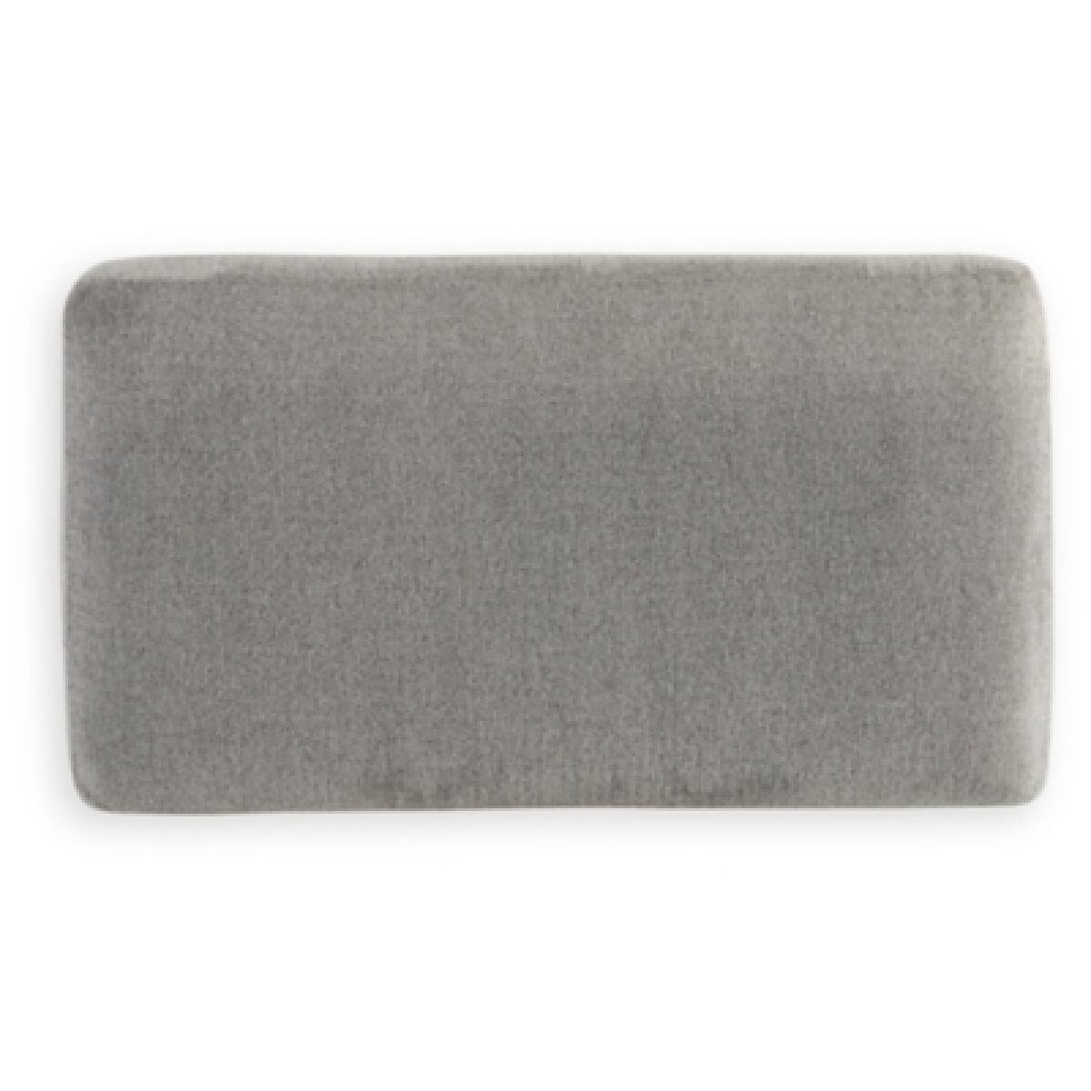 Davinca Ottoman - Image 6